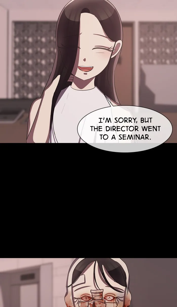 Read #Killstagram chapter 35 image 80 on Lezhin