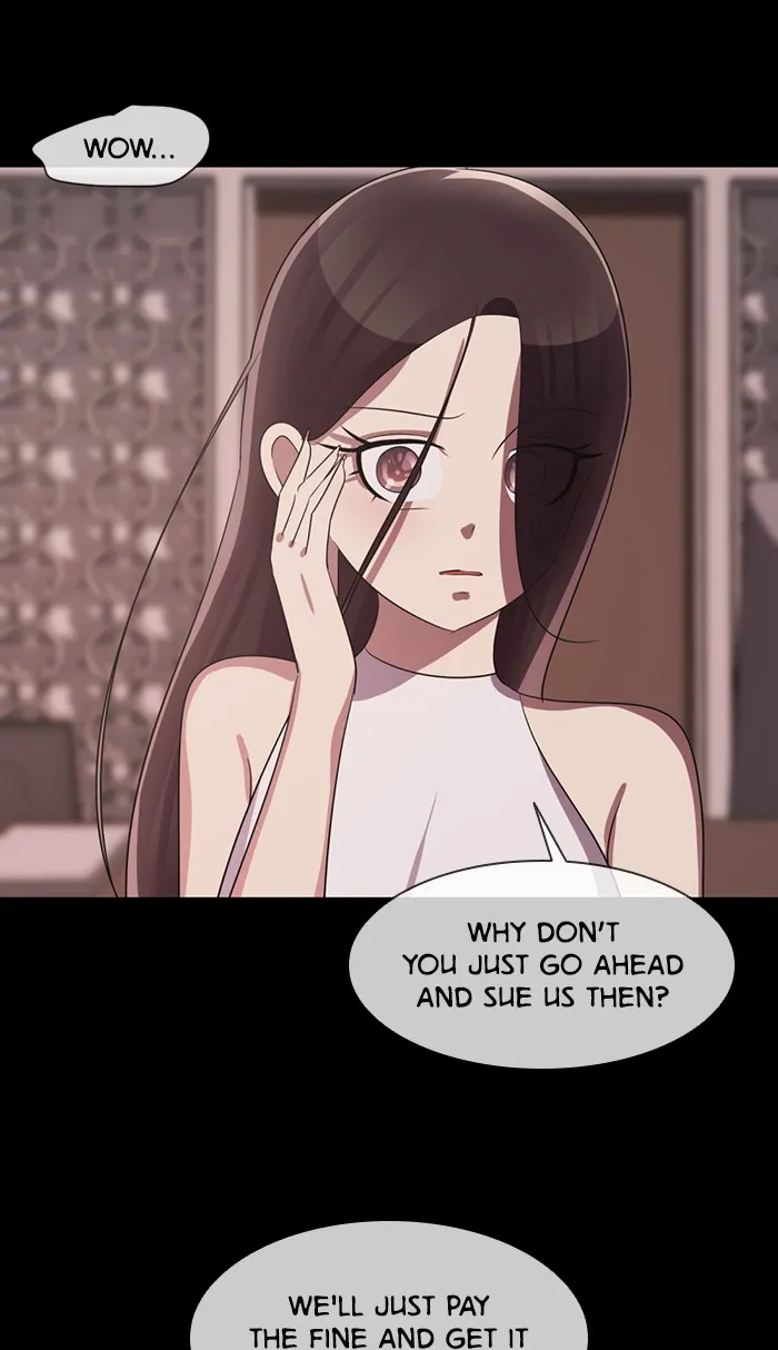 Read #Killstagram chapter 35 image 85 on Lezhin