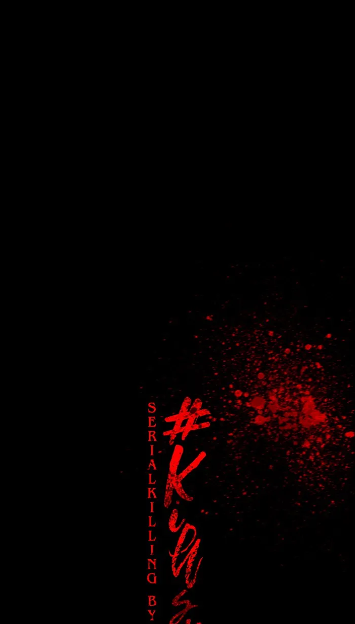 Read #Killstagram chapter 35 image 9 on Lezhin