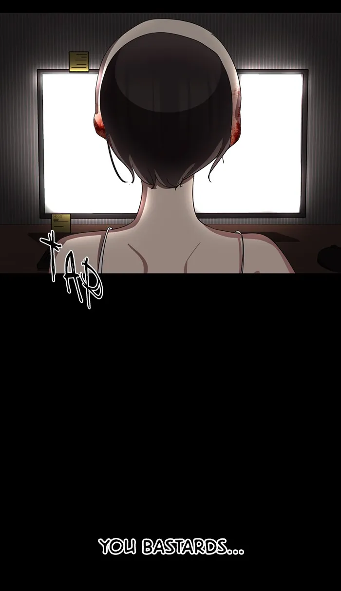 Read #Killstagram chapter 35 image 90 on Lezhin
