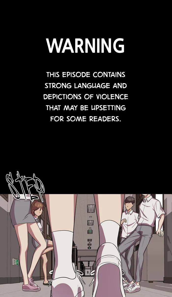 Read #Killstagram chapter 36 image 0 on Lezhin
