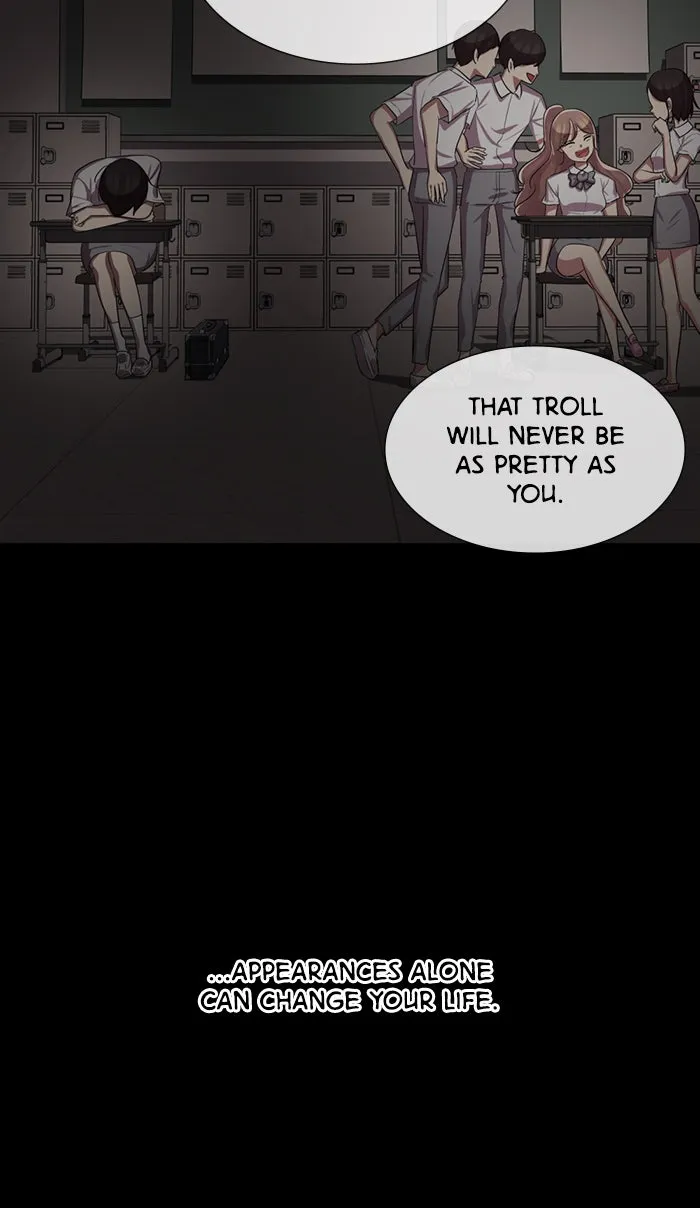Read #Killstagram chapter 36 image 10 on Lezhin