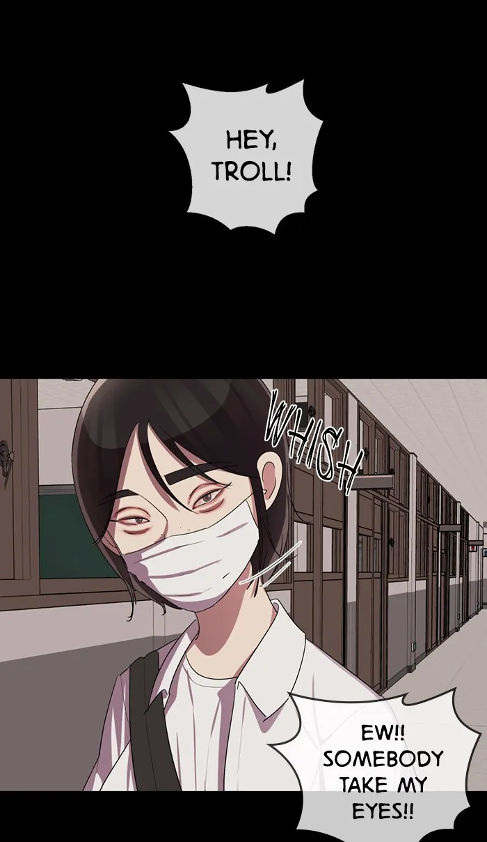 Read #Killstagram chapter 36 image 2 on Lezhin