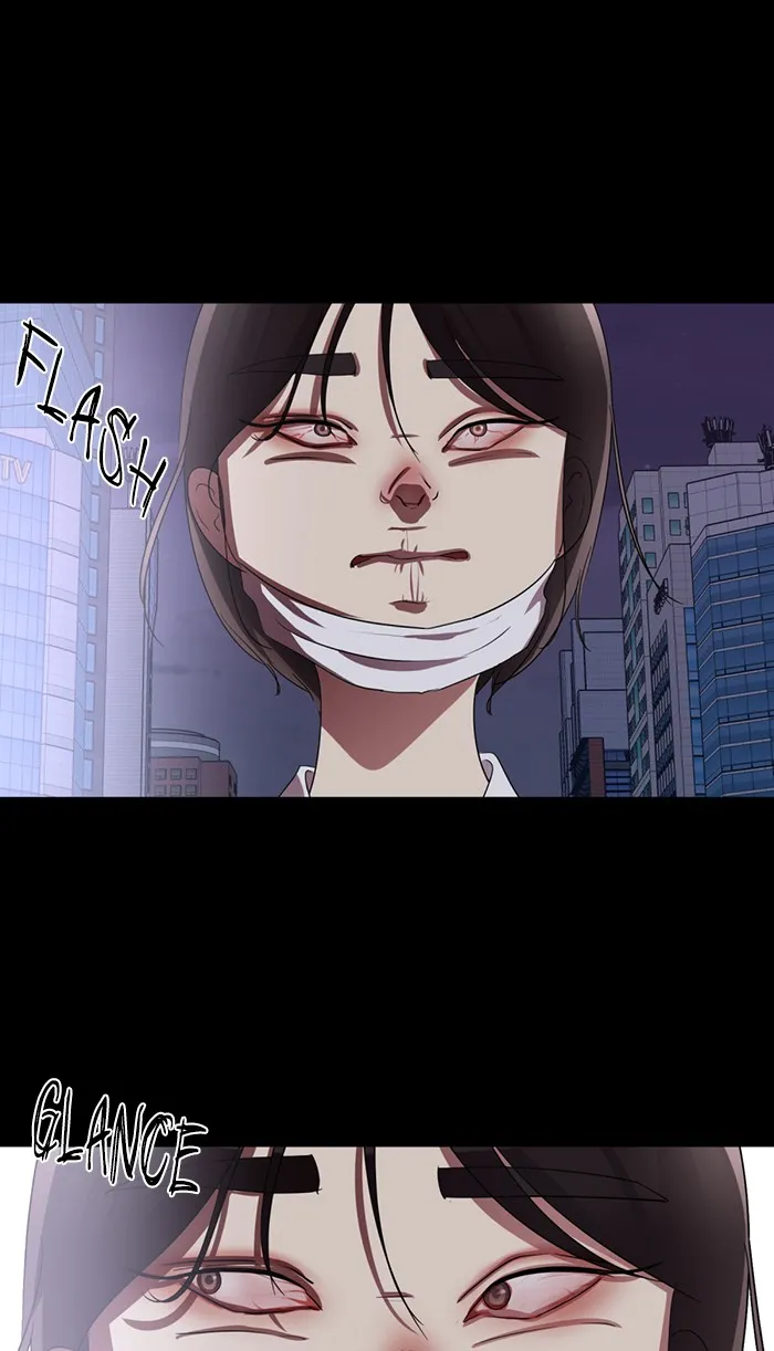 Read #Killstagram chapter 36 image 22 on Lezhin