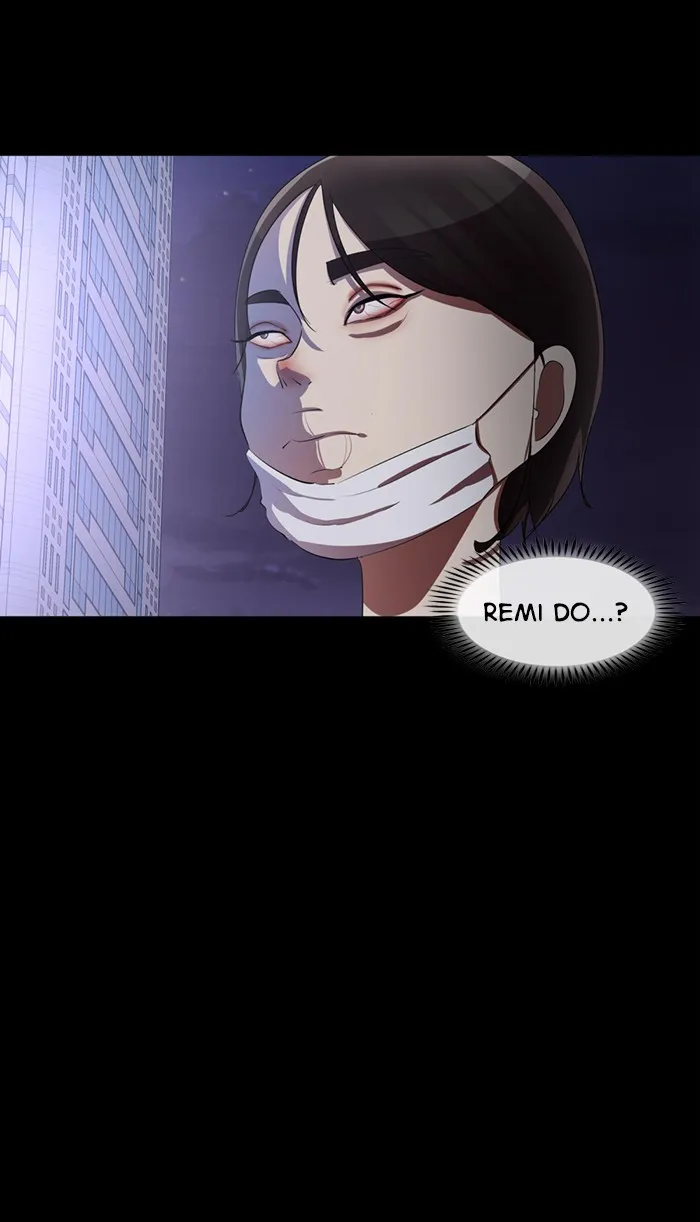 Read #Killstagram chapter 36 image 25 on Lezhin