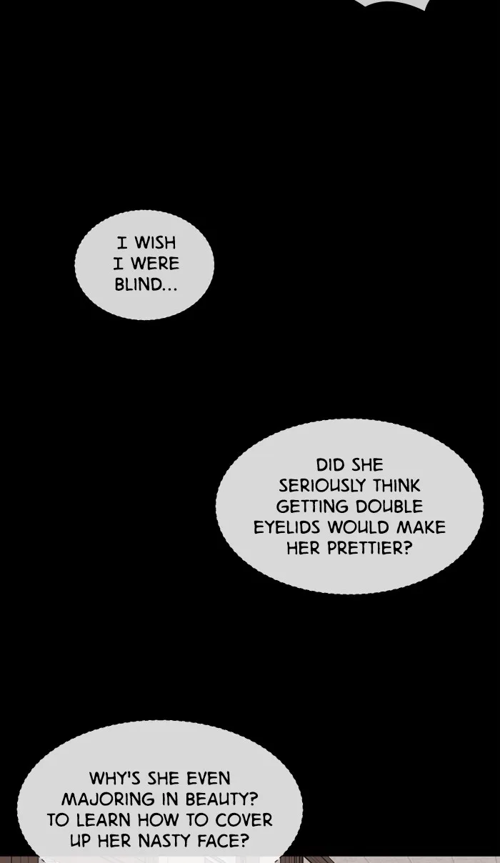 Read #Killstagram chapter 36 image 3 on Lezhin