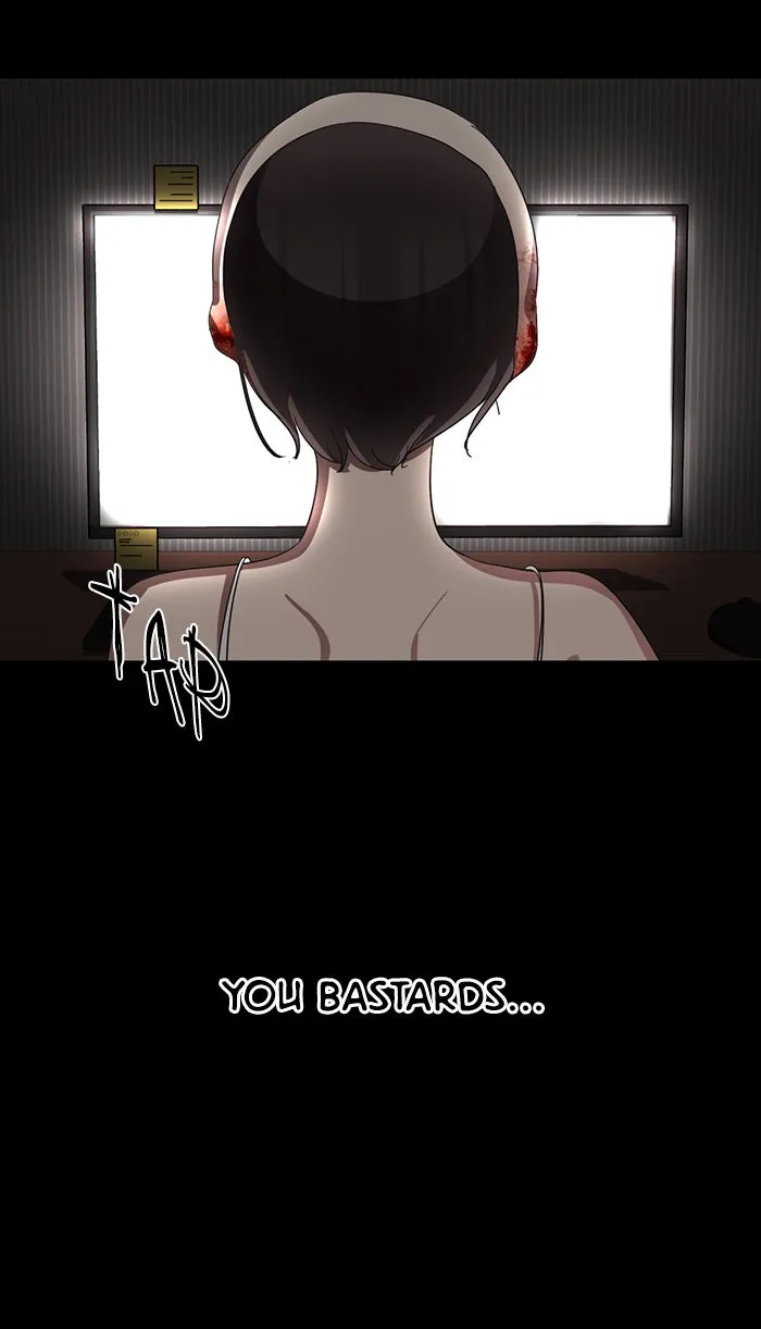 Read #Killstagram chapter 36 image 35 on Lezhin