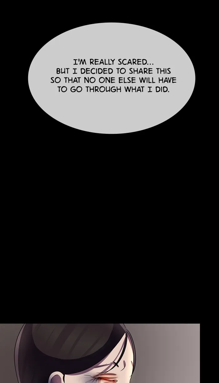 Read #Killstagram chapter 36 image 44 on Lezhin