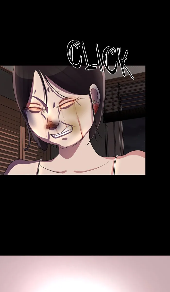 Read #Killstagram chapter 36 image 46 on Lezhin
