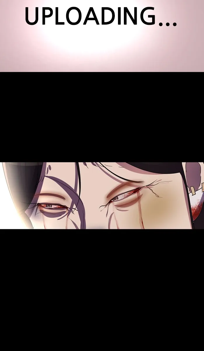 Read #Killstagram chapter 36 image 47 on Lezhin