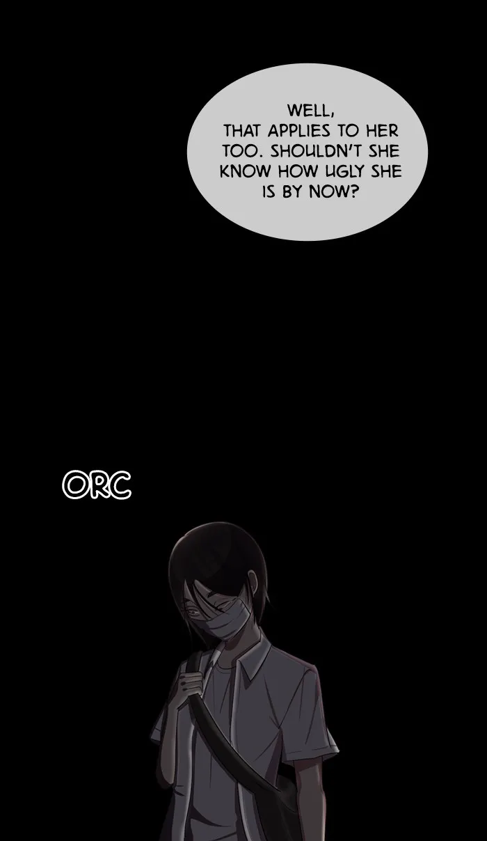 Read #Killstagram chapter 36 image 5 on Lezhin