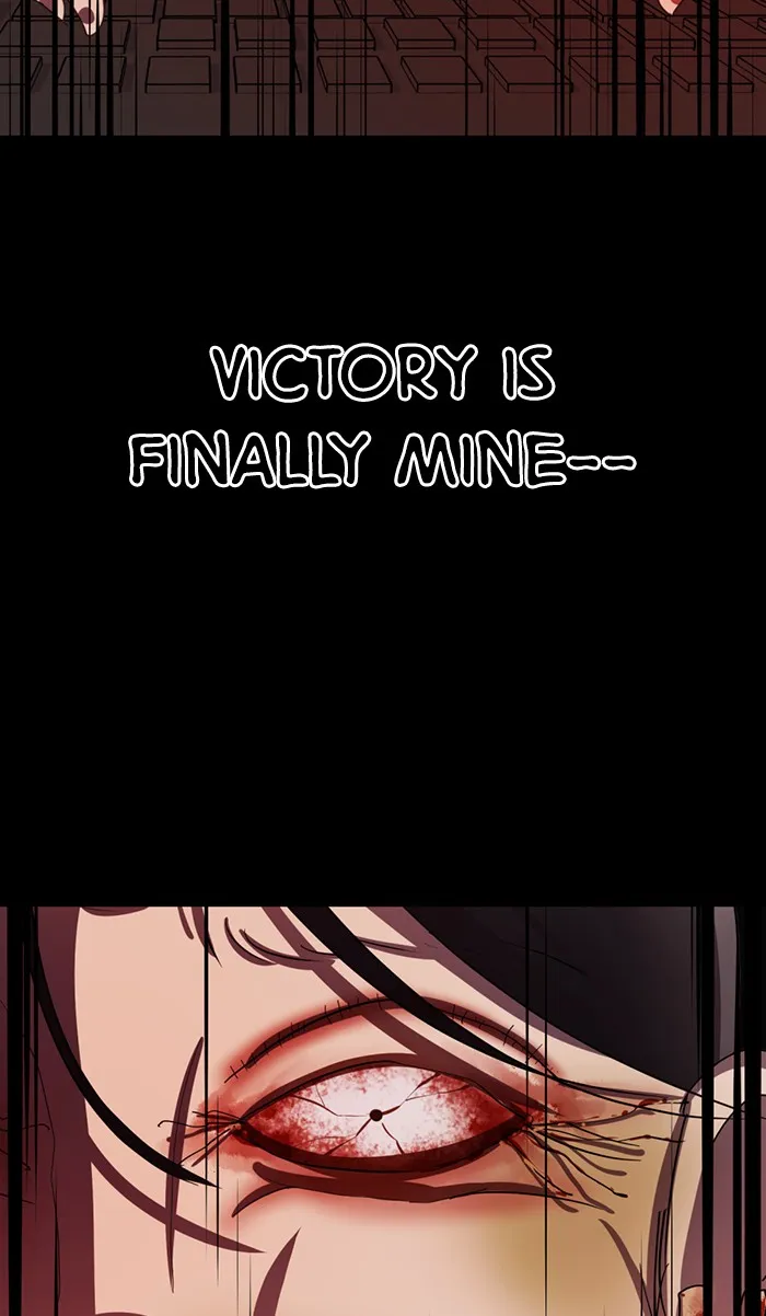 Read #Killstagram chapter 36 image 55 on Lezhin
