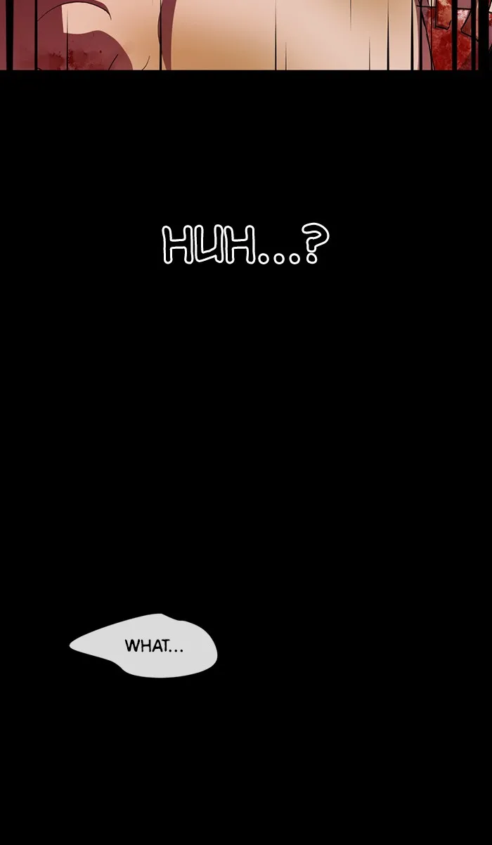 Read #Killstagram chapter 36 image 56 on Lezhin