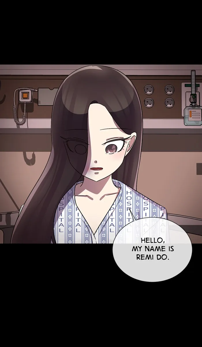 Read #Killstagram chapter 36 image 58 on Lezhin