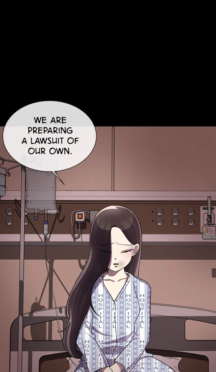 Read #Killstagram chapter 36 image 63 on Lezhin