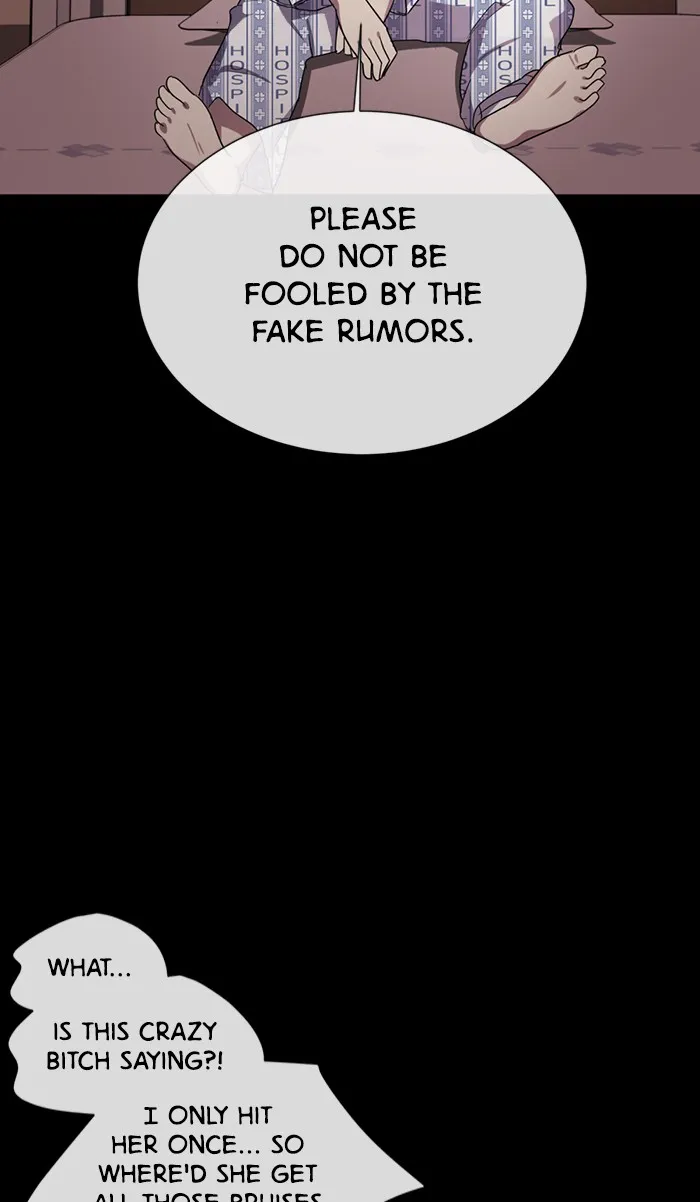 Read #Killstagram chapter 36 image 64 on Lezhin