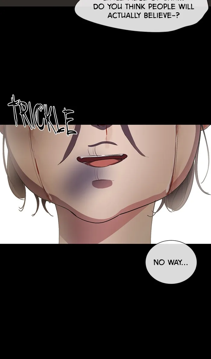 Read #Killstagram chapter 36 image 66 on Lezhin