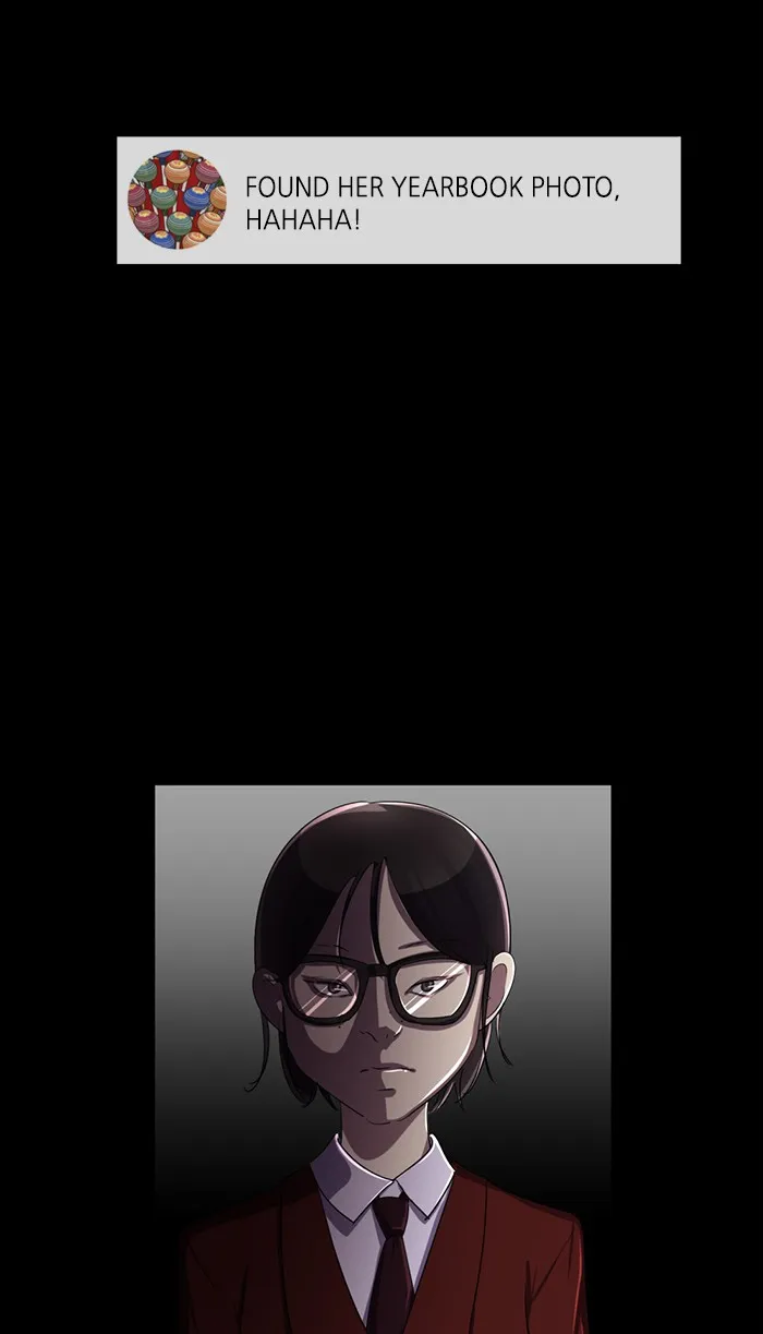 Read #Killstagram chapter 36 image 69 on Lezhin