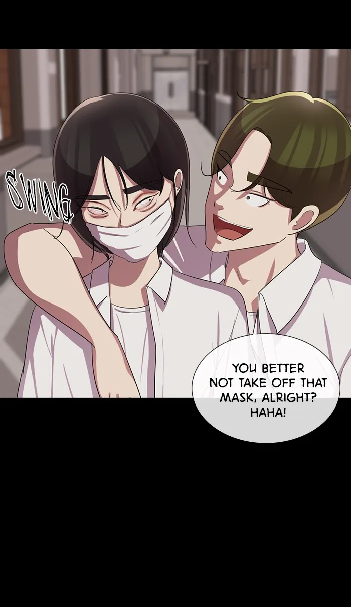 Read #Killstagram chapter 36 image 7 on Lezhin