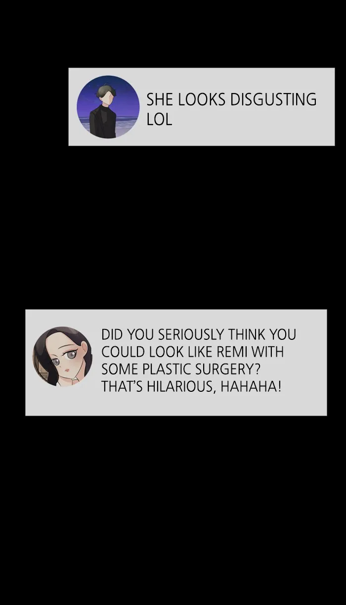 Read #Killstagram chapter 36 image 71 on Lezhin