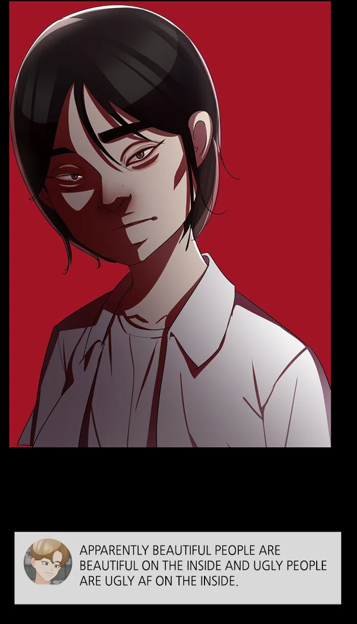 Read #Killstagram chapter 36 image 72 on Lezhin