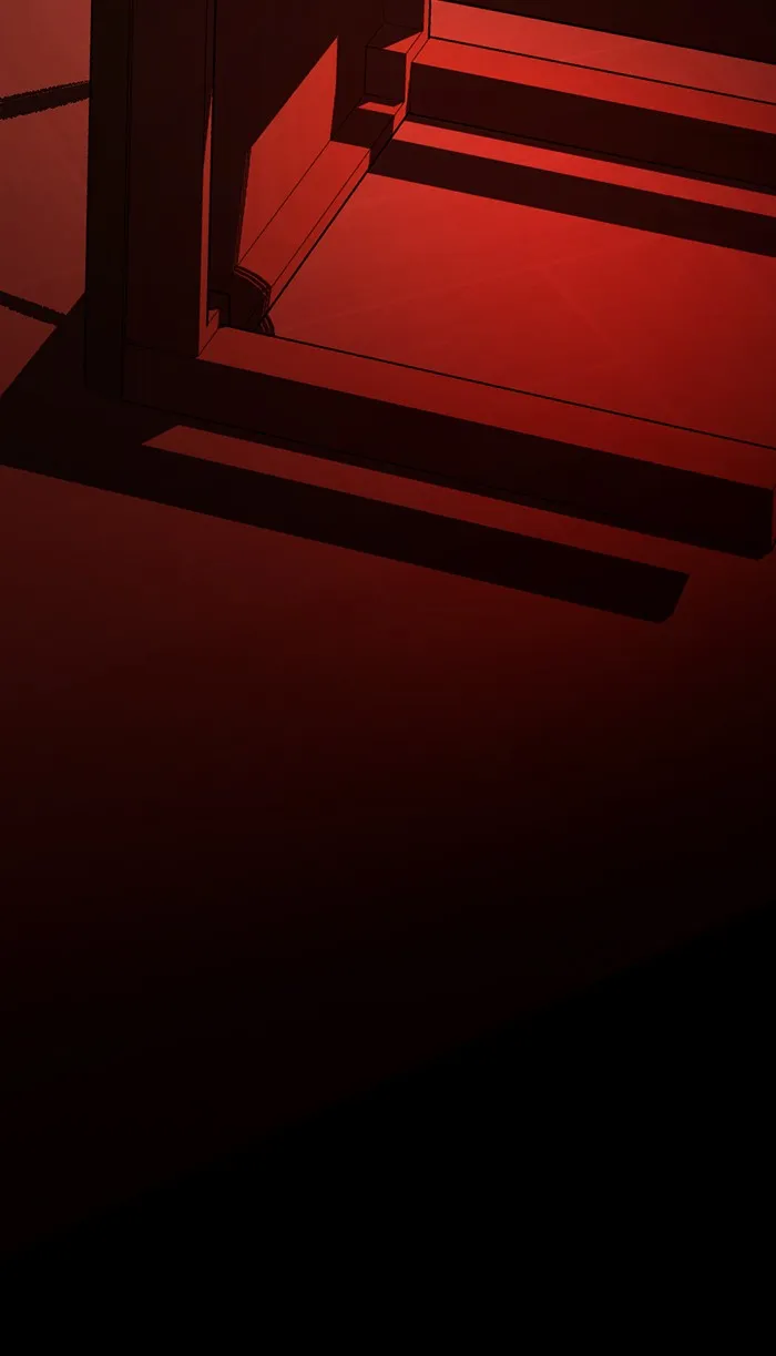Read #Killstagram chapter 36 image 76 on Lezhin