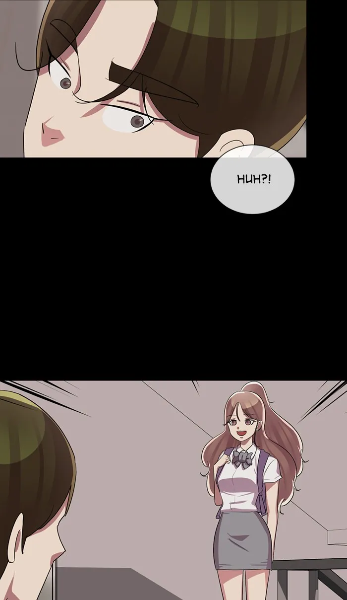 Read #Killstagram chapter 36 image 8 on Lezhin