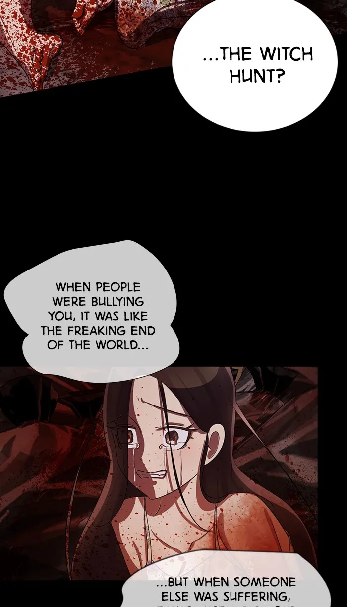 Read #Killstagram chapter 36 image 80 on Lezhin