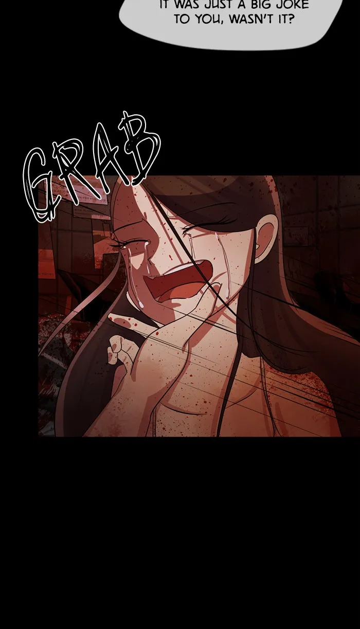 Read #Killstagram chapter 36 image 81 on Lezhin