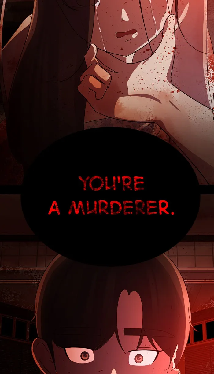Read #Killstagram chapter 36 image 84 on Lezhin