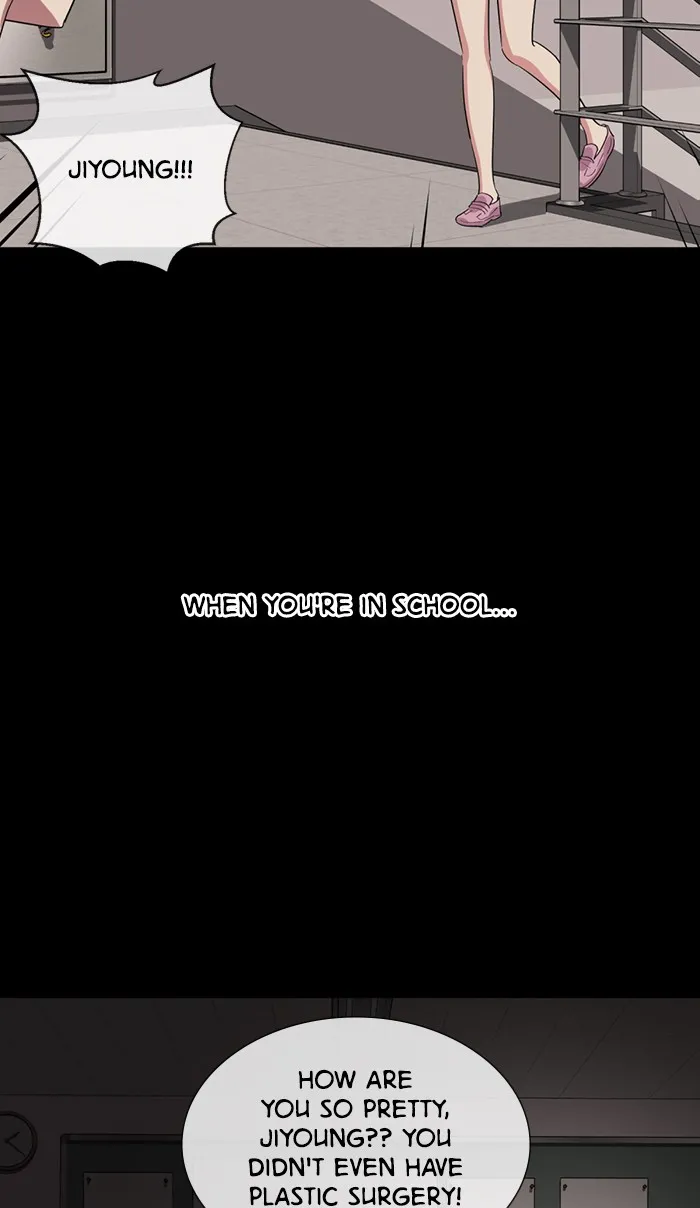 Read #Killstagram chapter 36 image 9 on Lezhin