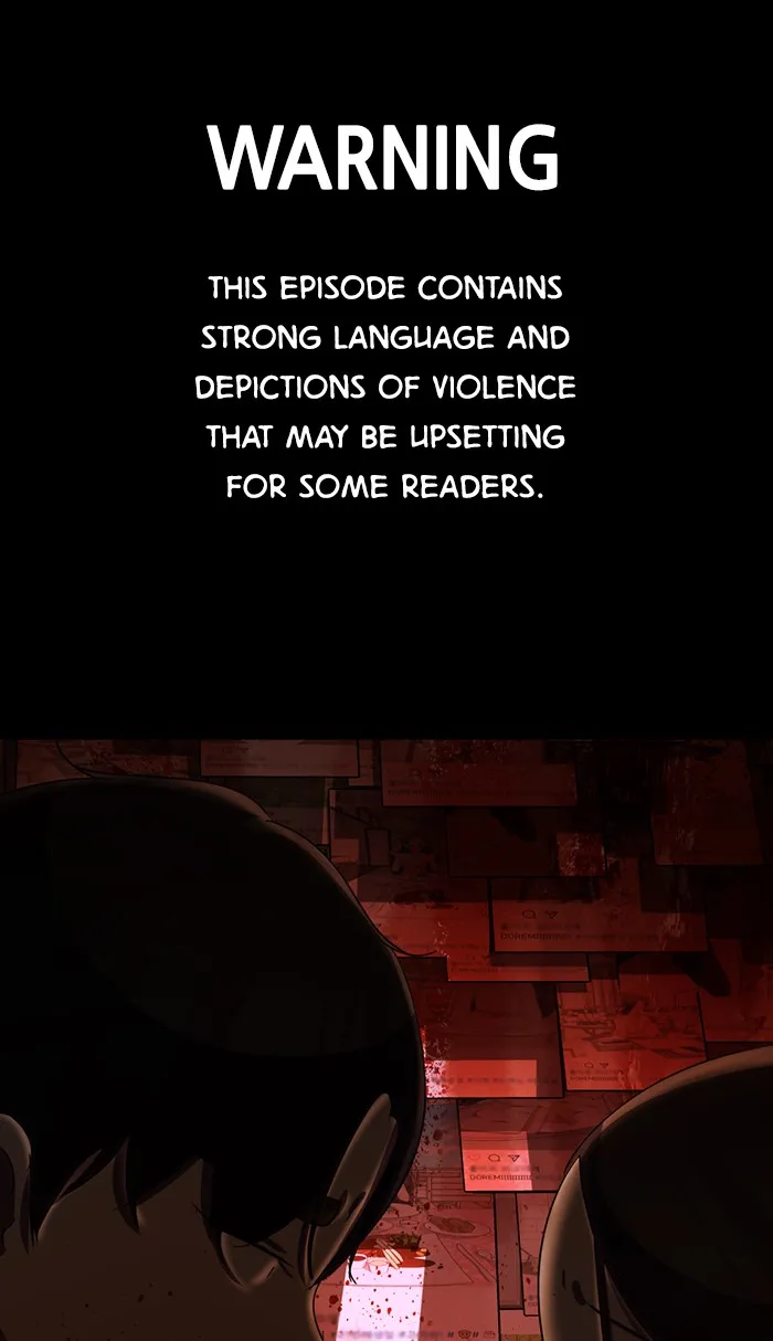Read #Killstagram chapter 37 image 0 on Lezhin