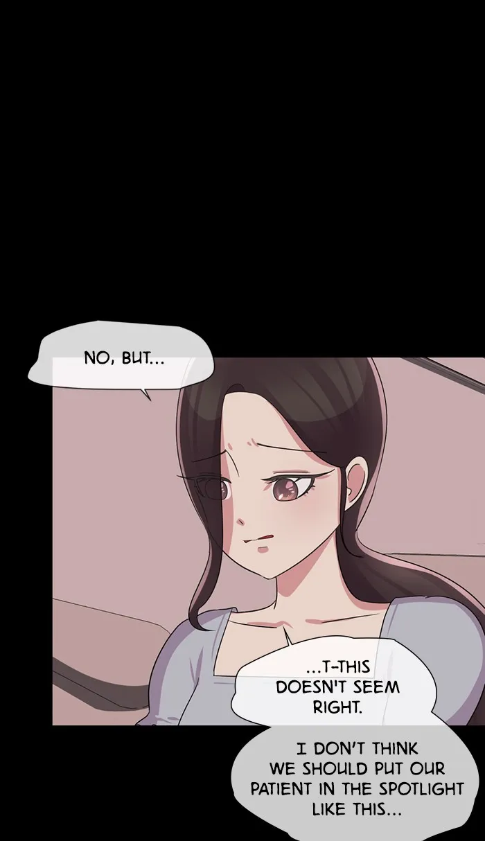 Read #Killstagram chapter 37 image 14 on Lezhin