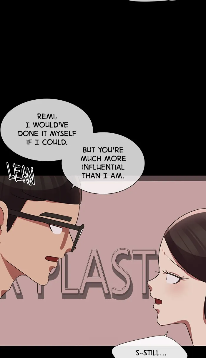 Read #Killstagram chapter 37 image 15 on Lezhin