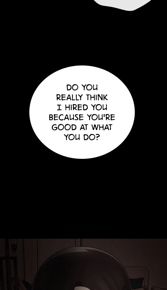 Read #Killstagram chapter 37 image 16 on Lezhin
