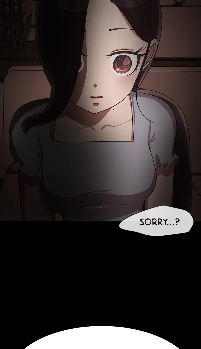 Read #Killstagram chapter 37 image 17 on Lezhin