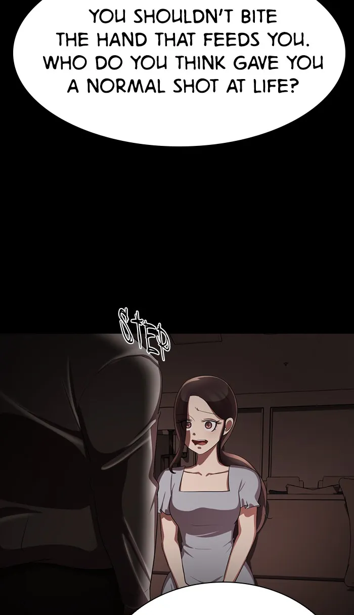 Read #Killstagram chapter 37 image 18 on Lezhin