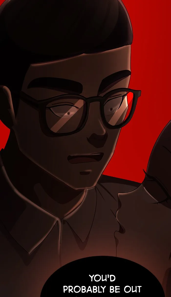 Read #Killstagram chapter 37 image 21 on Lezhin