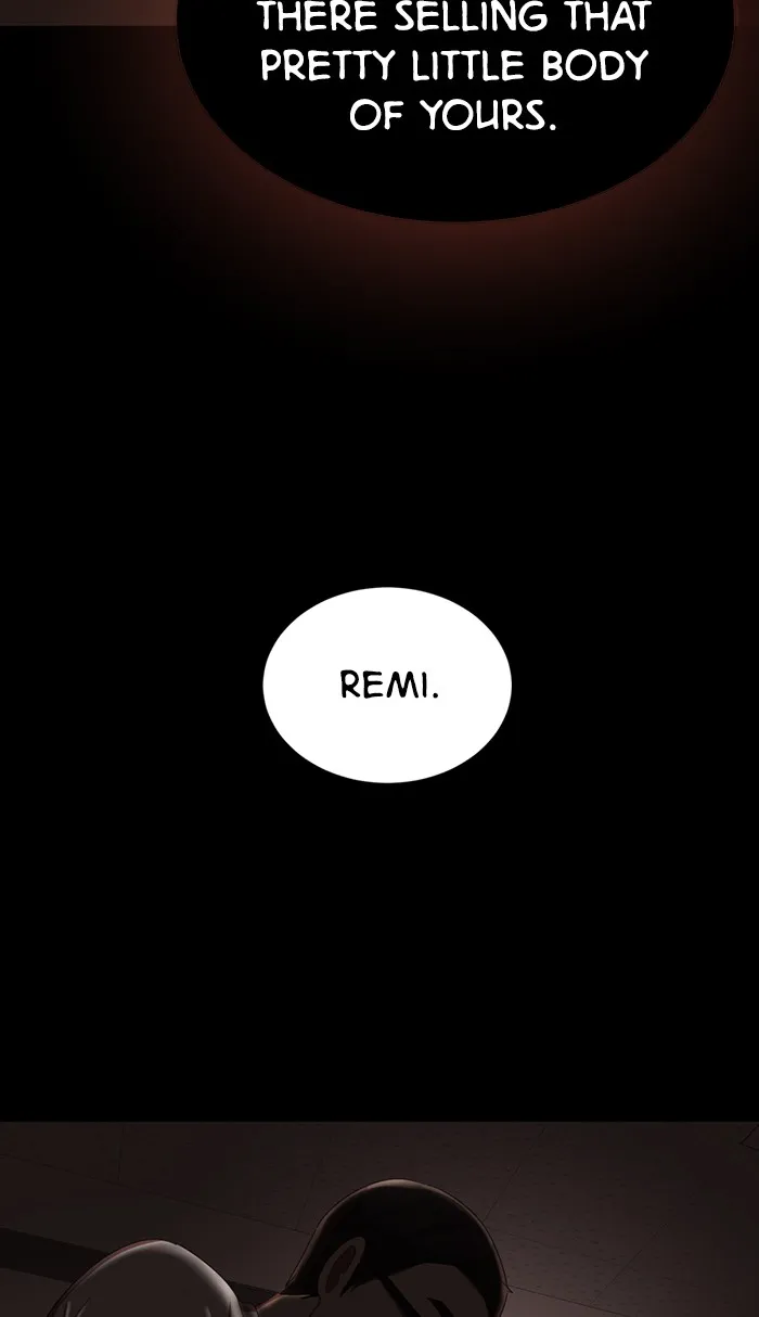 Read #Killstagram chapter 37 image 22 on Lezhin