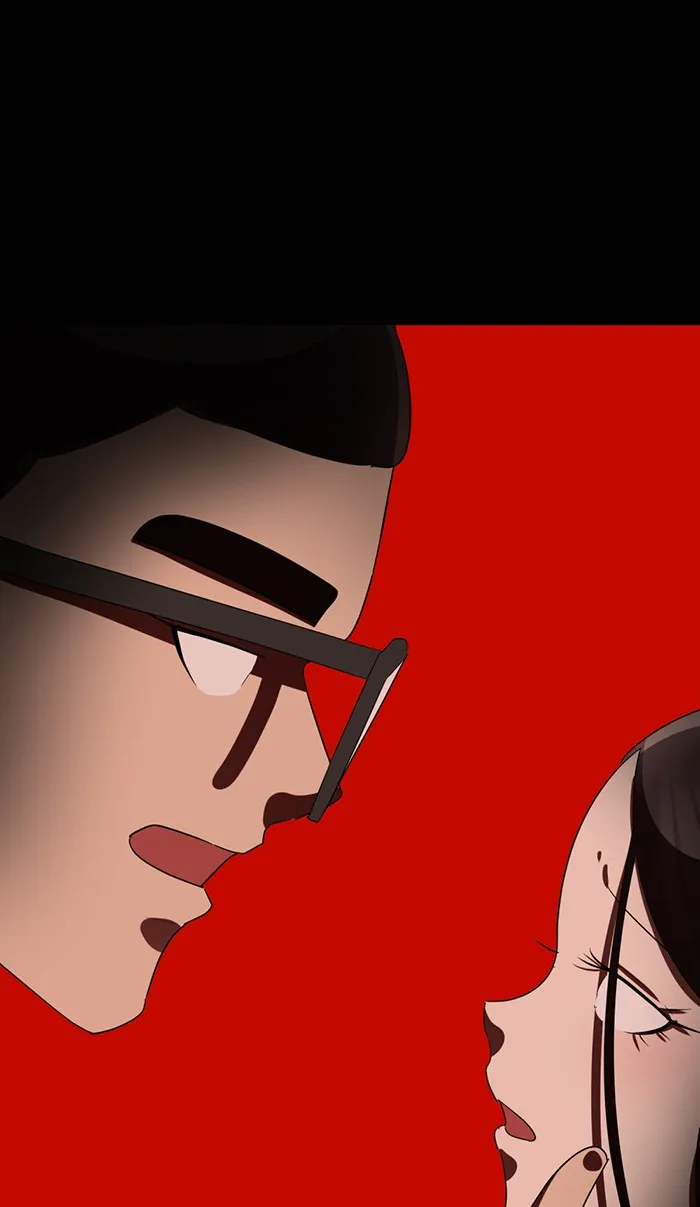 Read #Killstagram chapter 37 image 24 on Lezhin