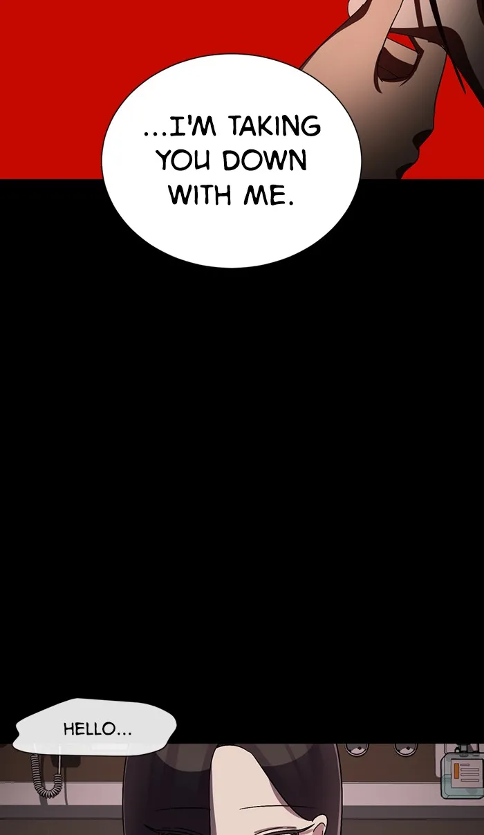 Read #Killstagram chapter 37 image 25 on Lezhin