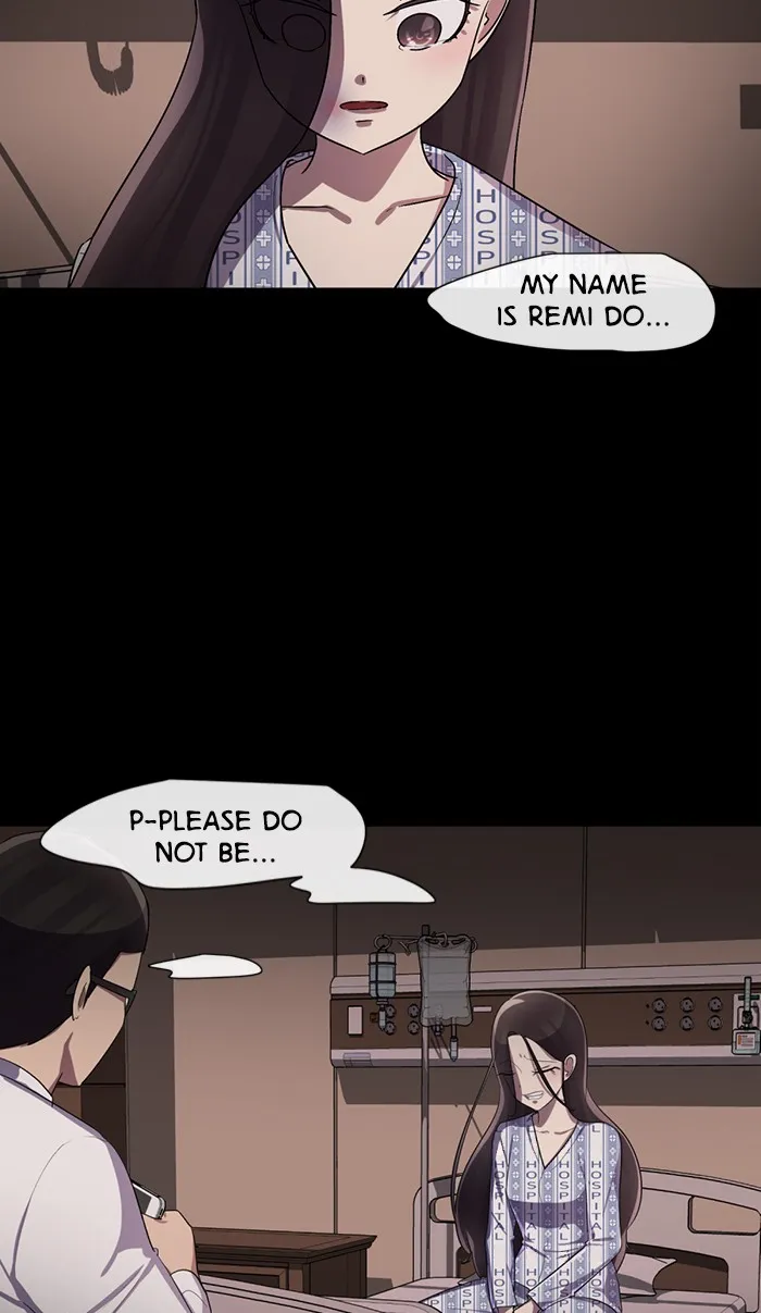 Read #Killstagram chapter 37 image 26 on Lezhin