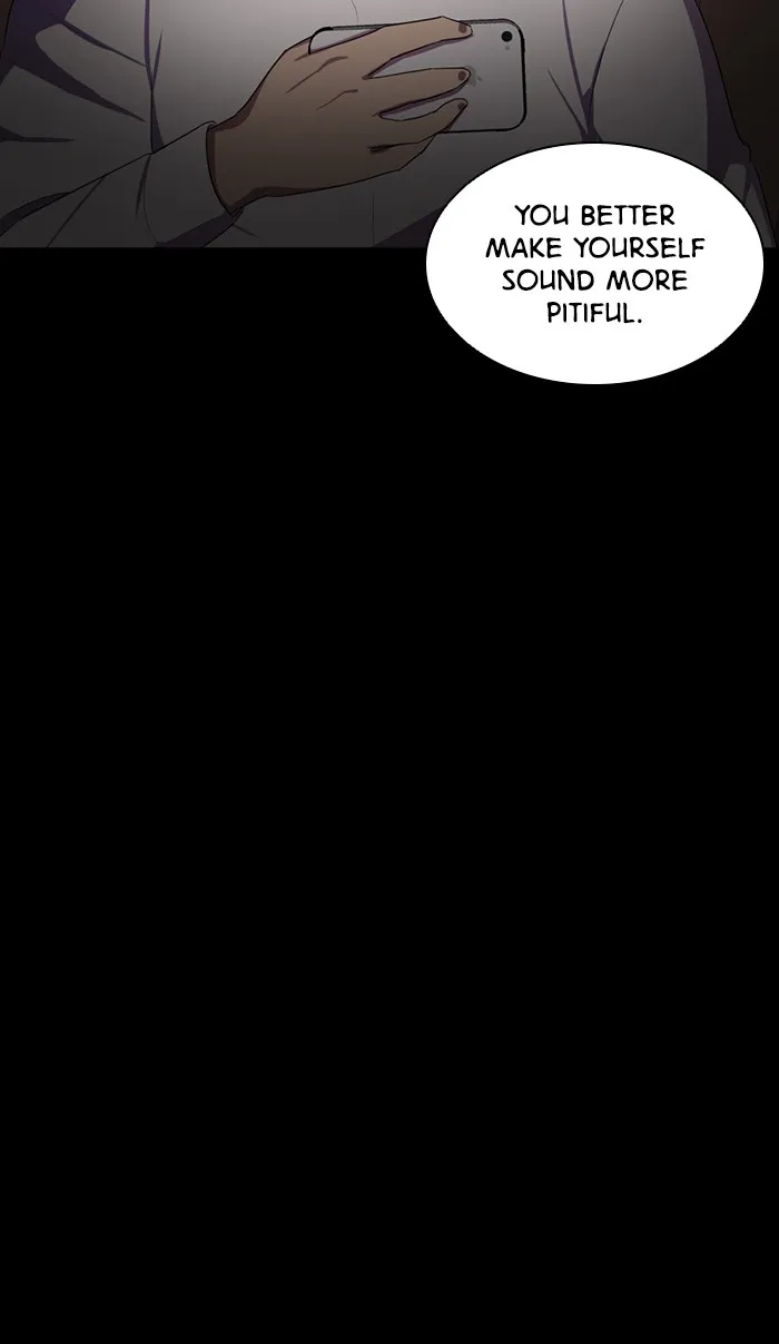 Read #Killstagram chapter 37 image 28 on Lezhin