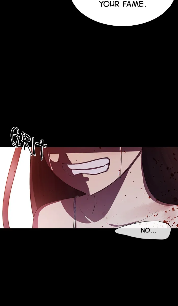 Read #Killstagram chapter 37 image 36 on Lezhin