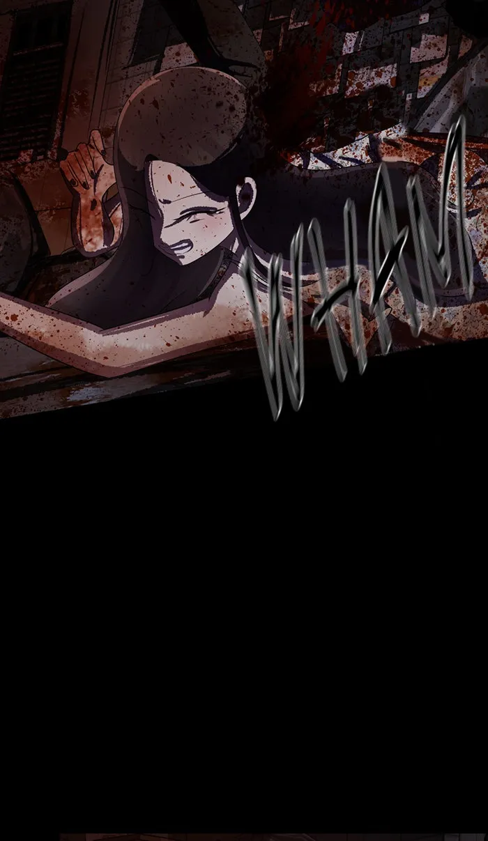 Read #Killstagram chapter 37 image 39 on Lezhin