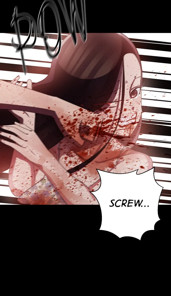 Read #Killstagram chapter 37 image 46 on Lezhin