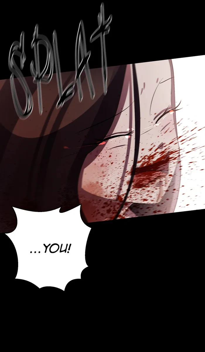 Read #Killstagram chapter 37 image 47 on Lezhin