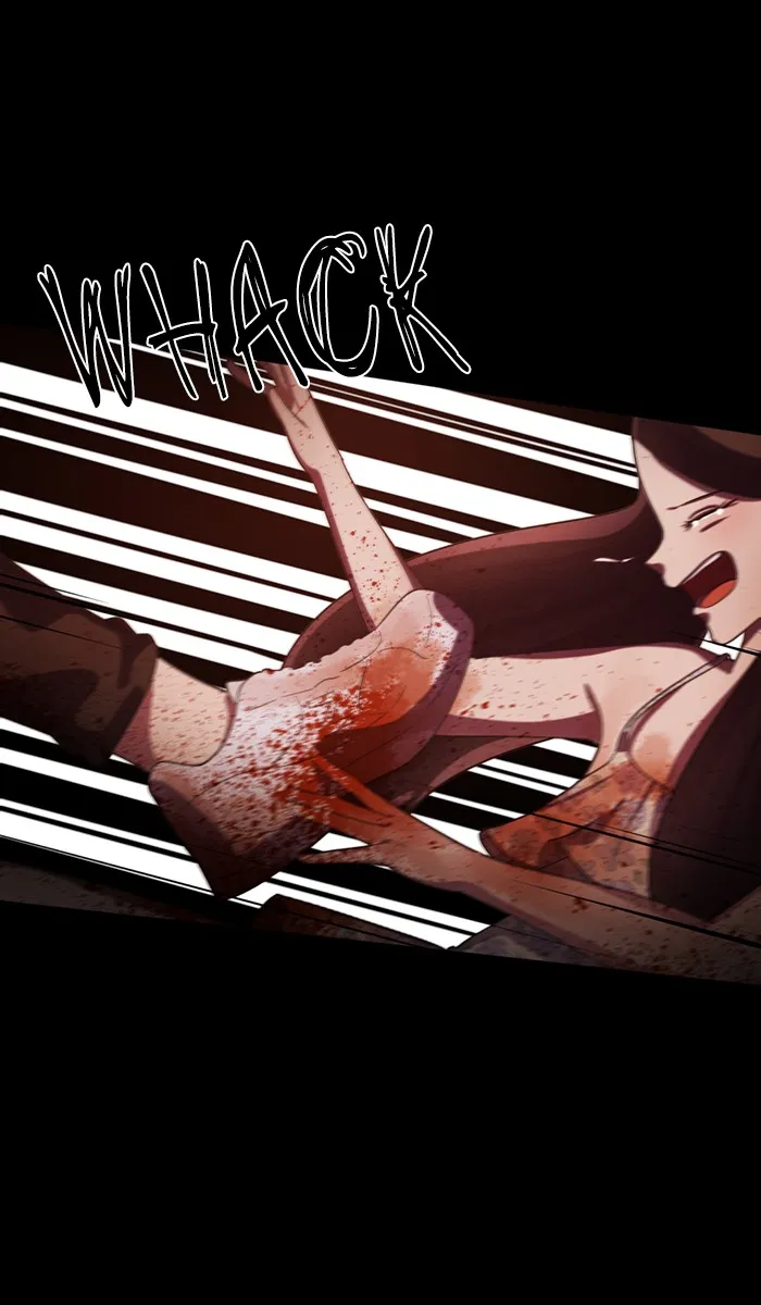 Read #Killstagram chapter 37 image 48 on Lezhin