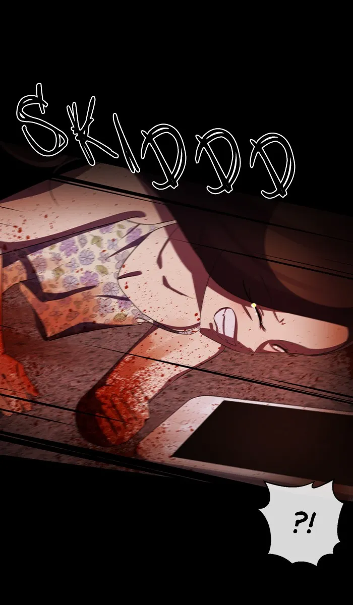 Read #Killstagram chapter 37 image 49 on Lezhin