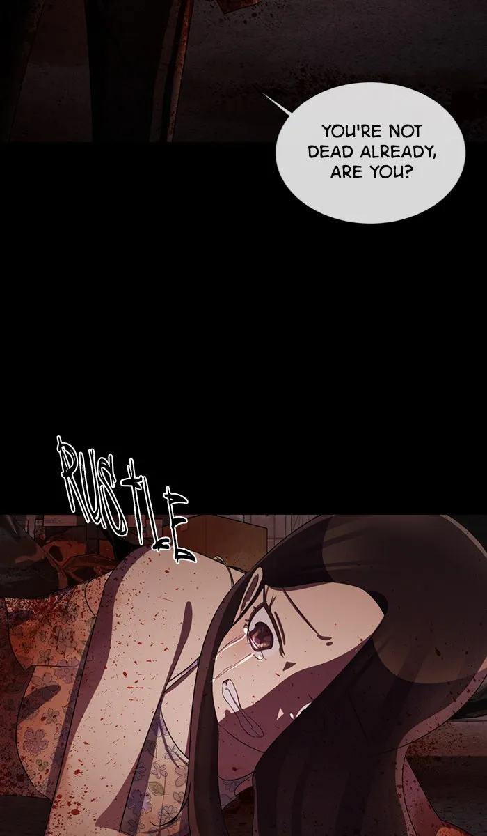 Read #Killstagram chapter 37 image 58 on Lezhin